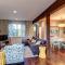 Crossroads Townhome 681B