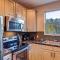 Crossroads Townhome 681B