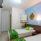 VOA Convenience Hotel