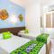 VOA Convenience Hotel