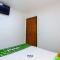 VOA Convenience Hotel