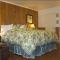 Carmel Garden Inn