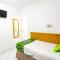 VOA Convenience Hotel