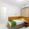 VOA Convenience Hotel