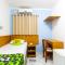 VOA Convenience Hotel