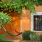 Hacienda Santa Cruz Merida