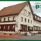 Gasthaus Pflug
