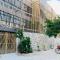 Tulum Boho beautiful Apt special fee for Bardo daypass - تولوم