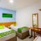 VOA Convenience Hotel