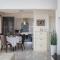 Villa OLD OLIVE, 3lovelyvillas