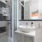 Villa OLD OLIVE, 3lovelyvillas