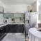Villa OLD OLIVE, 3lovelyvillas