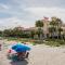 The King and Prince Beach & Golf Resort - Saint Simons Island