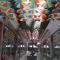 Pousada Suites das Galinhas