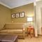 Comfort Suites Tomball Medical Center Comfort Suites Tomball Medical Center
