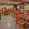 Country Inn & Suites by Radisson, Regina, SK Foto: Country Inn & Suites by Radisson, Regina, SK