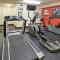 Travelodge Suites by Wyndham Regina - Eastgate Bay