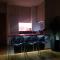 Belgrade Waterfront Lux 1