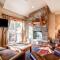 Mt Victoria Lodge Unit I