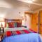 Mt Victoria Lodge Unit I