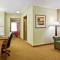 Country Inn & Suites by Radisson, Sycamore, IL - Sycamore