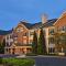 Country Inn & Suites by Radisson, Sycamore, IL - Sycamore