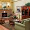 Country Inn & Suites by Radisson, Sycamore, IL - Sycamore