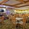 Country Inn & Suites by Radisson, Sycamore, IL - Sycamore