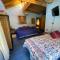 Pisco Elqui HolidayHome
