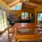 Pisco Elqui HolidayHome
