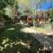 Pisco Elqui HolidayHome