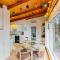 Alicias Beach House