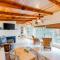 Alicias Beach House