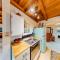 Alicias Beach House