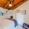 Alicias Beach House