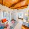 Alicias Beach House