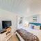 Alicias Beach House