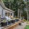 Alicias Beach House