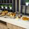 Holiday Inn Express - Farroupilha, um Hotel IHG
