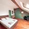 Chambres Privées dans une maison de charme - 圣布里斯-苏福雷
