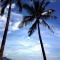 Ilha Flat Hotel