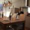 Chalet Buutengeweun, met luxe JACUZZI en TONSAUNA - 圣安娜兰