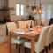 Chalet Buutengeweun, met luxe JACUZZI en TONSAUNA