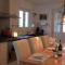 Chalet Buutengeweun, met luxe JACUZZI en TONSAUNA