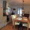 Chalet Buutengeweun, met luxe JACUZZI en TONSAUNA - 圣安娜兰