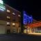 Holiday Inn Express & Suites - The Dalles - The Dalles
