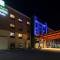 Holiday Inn Express & Suites - The Dalles, an IHG Hotel - The Dalles