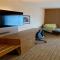 Holiday Inn Express & Suites - The Dalles - The Dalles