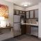 Staybridge Suites - Vero Beach by IHG