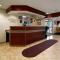 Microtel Inn and Suites Gassaway - Bison
